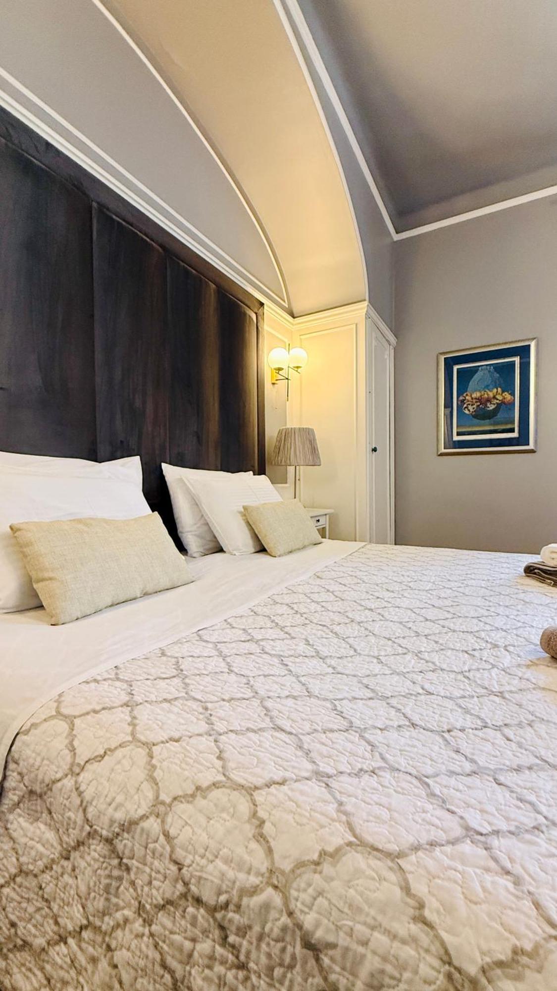 Apartment Riva Waterfront *